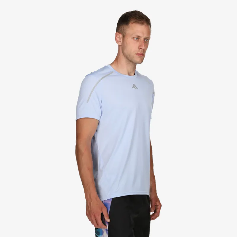 adidas Confident Engineered 