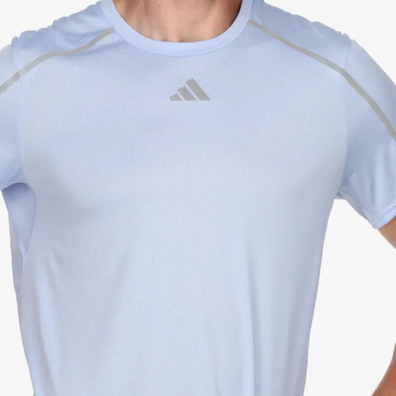 adidas Confident Engineered 