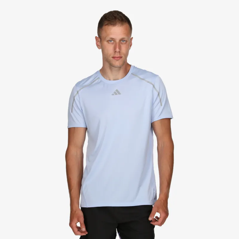 adidas Confident Engineered 