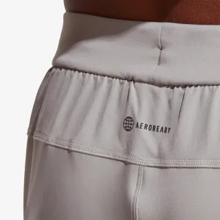 adidas DESIGNED FOR TRAINING 