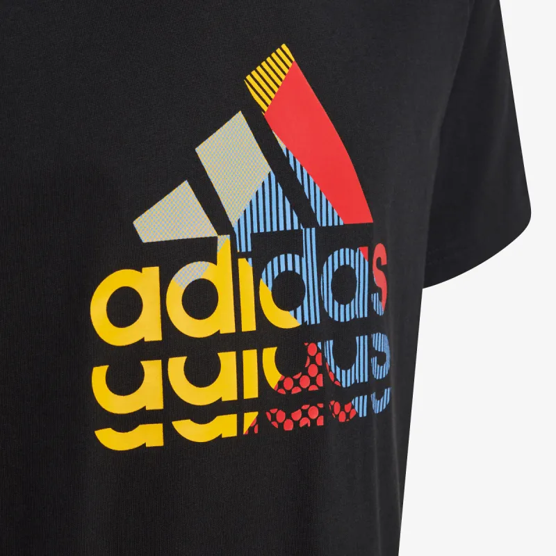 adidas GRAPHIC 