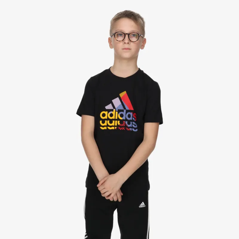 adidas GRAPHIC 