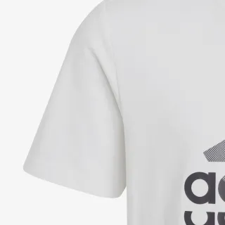adidas GRAPHIC 