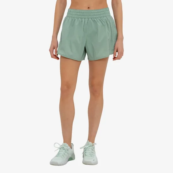 Nike One 