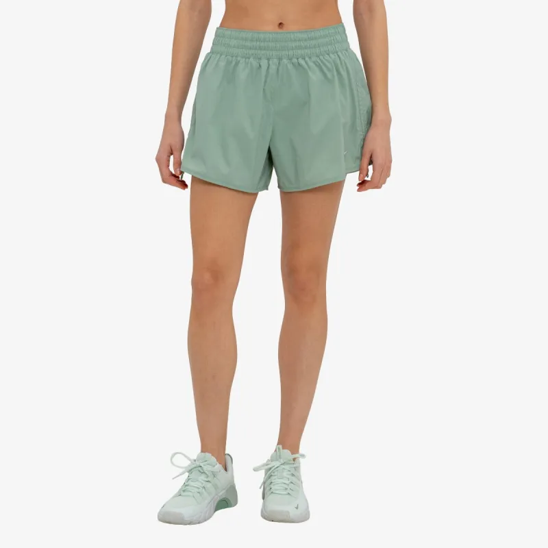 Nike One 