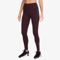 Nike W NK DF ONE HR TIGHT WT 