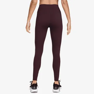 Nike W NK DF ONE HR TIGHT WT 