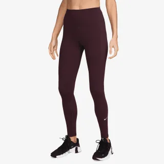 Nike W NK DF ONE HR TIGHT WT 