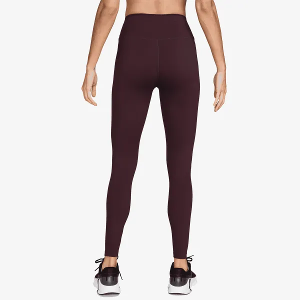 Nike W NK DF ONE HR TIGHT WT 