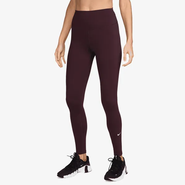 Nike W NK DF ONE HR TIGHT WT 