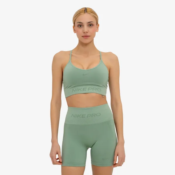 Nike Pro Seamless 