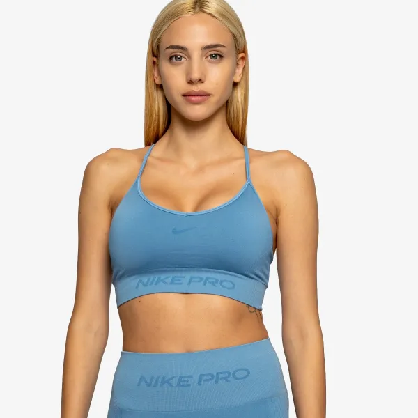 Nike Pro Seamless 