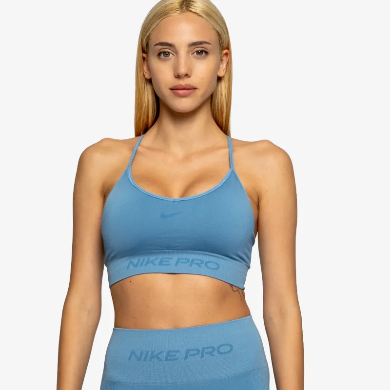Nike Pro Seamless 