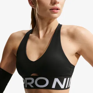 Nike W NP DF SCULPT MS BRA 