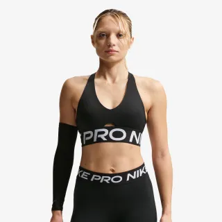 Nike W NP DF SCULPT MS BRA 