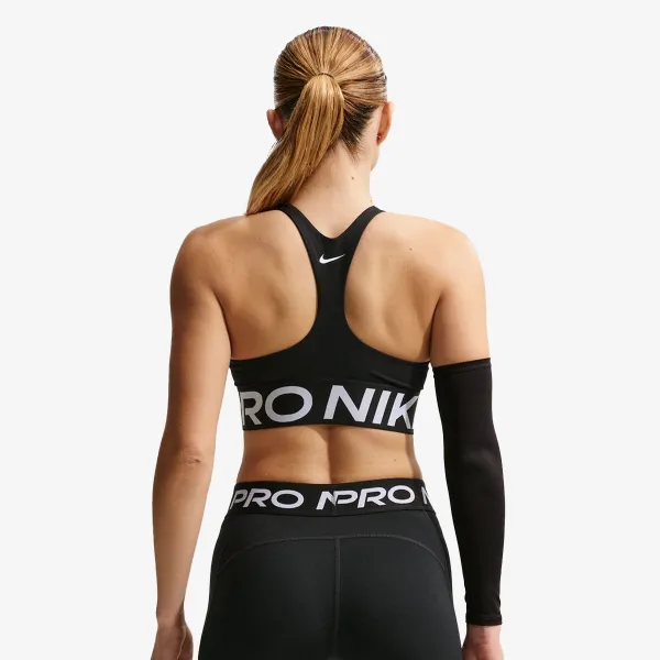 Nike W NP DF SCULPT MS BRA 