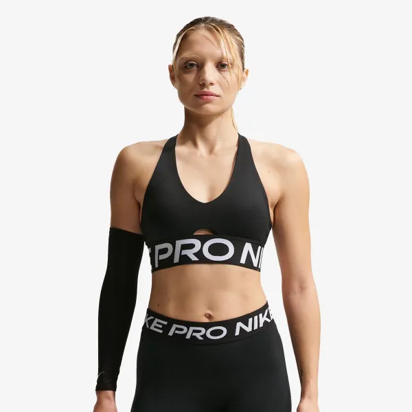 Nike W NP DF SCULPT MS BRA 