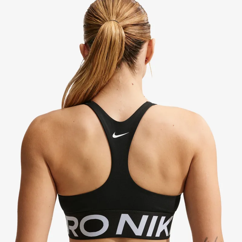 Nike W NP DF SCULPT MS BRA 