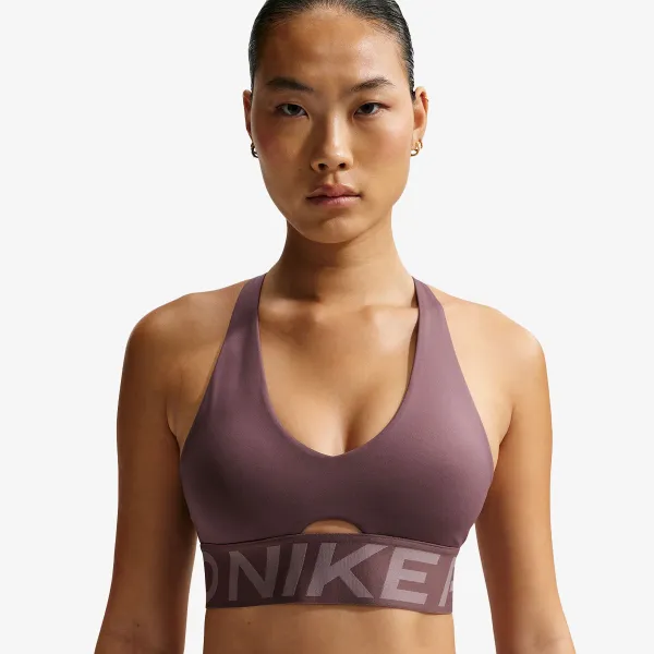 Nike Pro Sculpt 