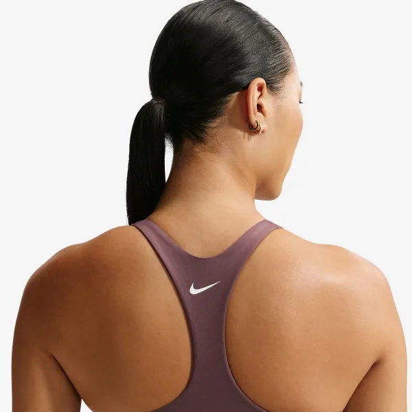 Nike Pro Sculpt 
