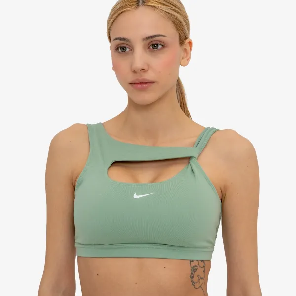 Nike Bra 