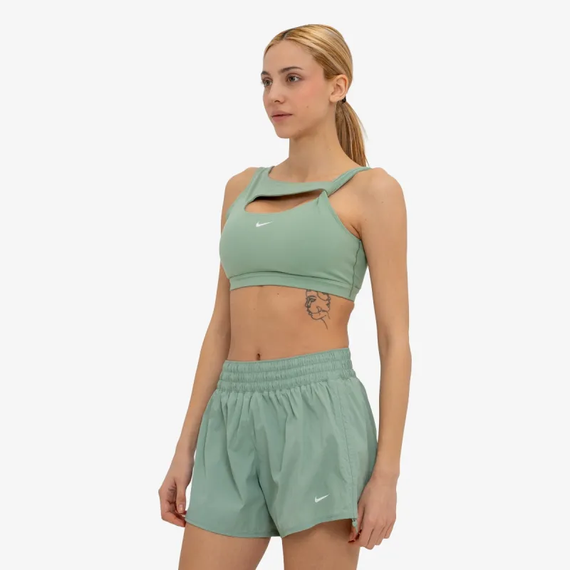 Nike Bra 
