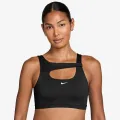 Nike W NK1 BRA CAPSULE A 