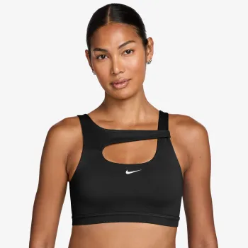 Nike W NK1 BRA CAPSULE A 