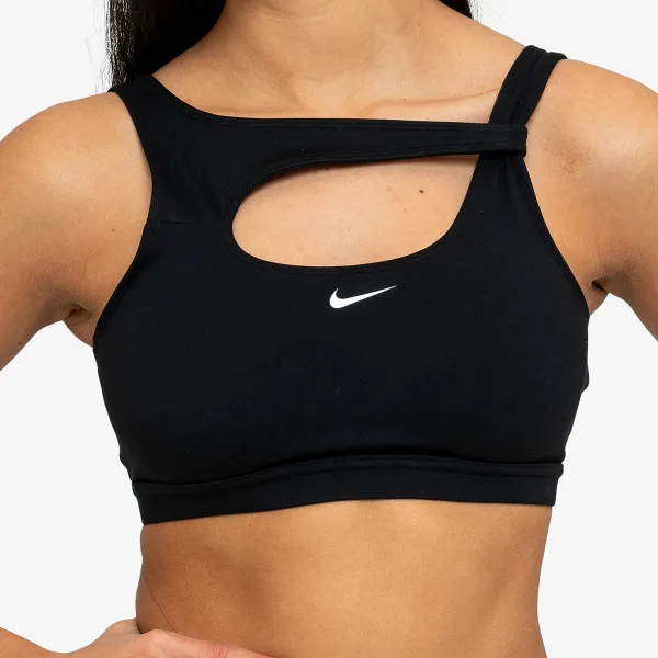 Nike W NK1 BRA CAPSULE A 