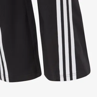 adidas 3-Stripes 
