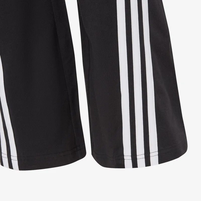 adidas 3-Stripes 