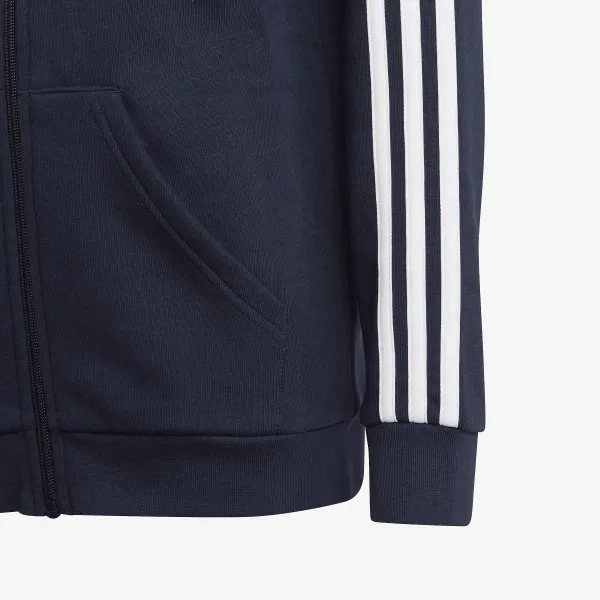 adidas Essentials 3-Stripes 