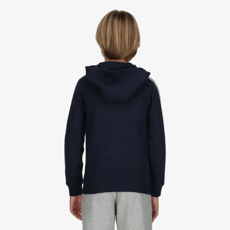 adidas Essentials 3-Stripes 