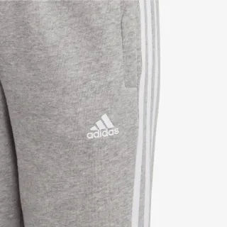 adidas ESSENTIALS 