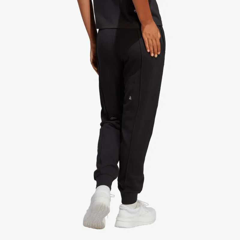 adidas Healing Crystals 