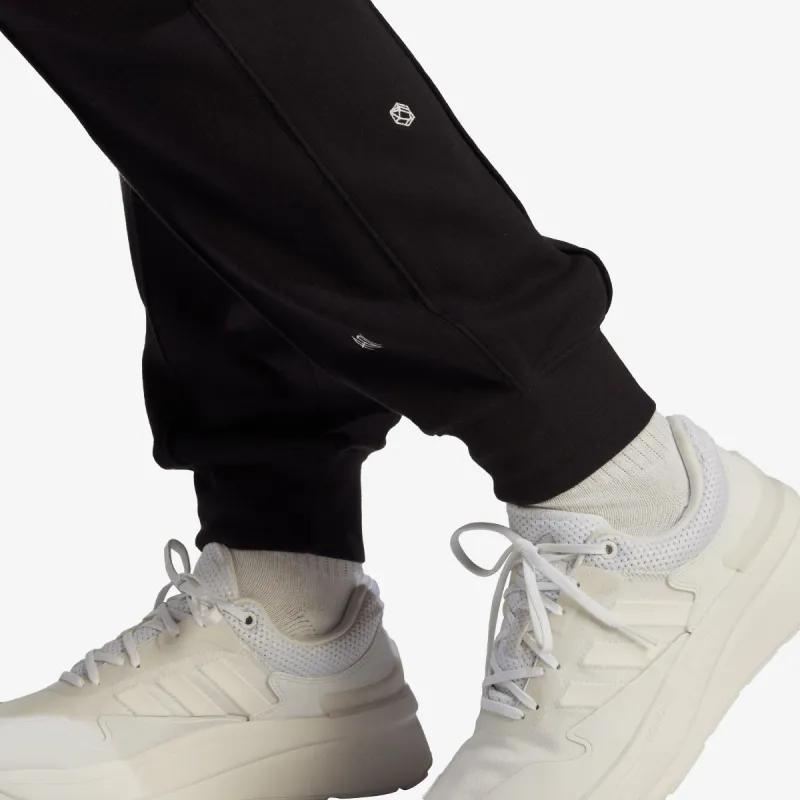 adidas Healing Crystals 