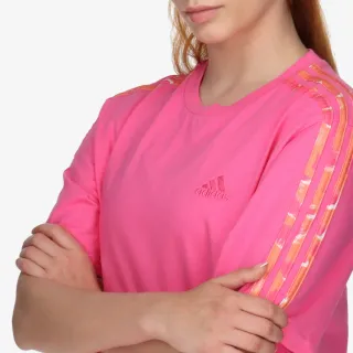 adidas ESSENTIALS 3- STRIPES BOYFRIEND 