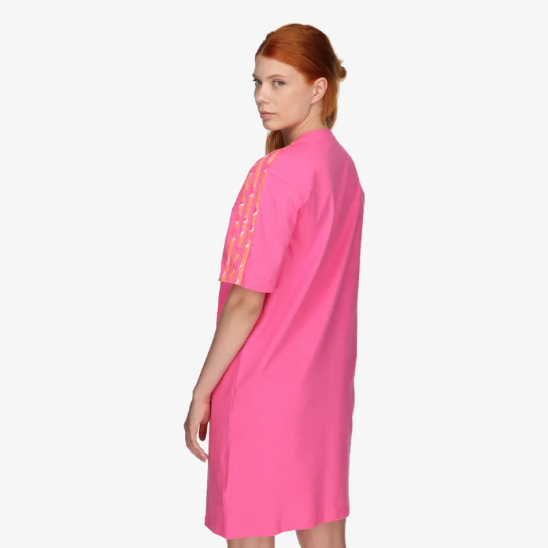 adidas ESSENTIALS 3- STRIPES BOYFRIEND 