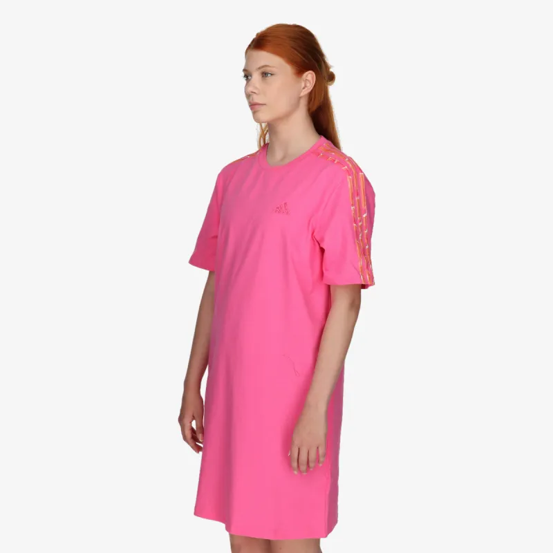 adidas ESSENTIALS 3- STRIPES BOYFRIEND 