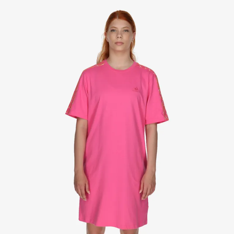 adidas ESSENTIALS 3- STRIPES BOYFRIEND 