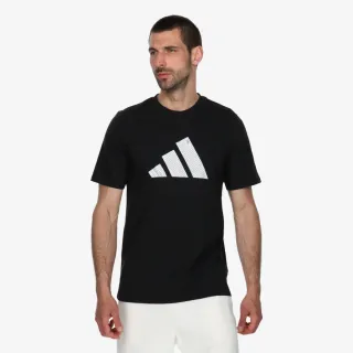 adidas Inline Basketball Graphic 