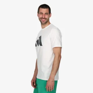 adidas Inline Basketball Graphic 