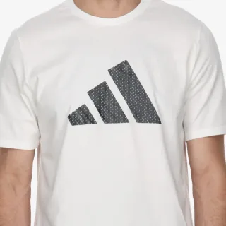 adidas Inline Basketball Graphic 
