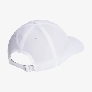 adidas Running Essentials 