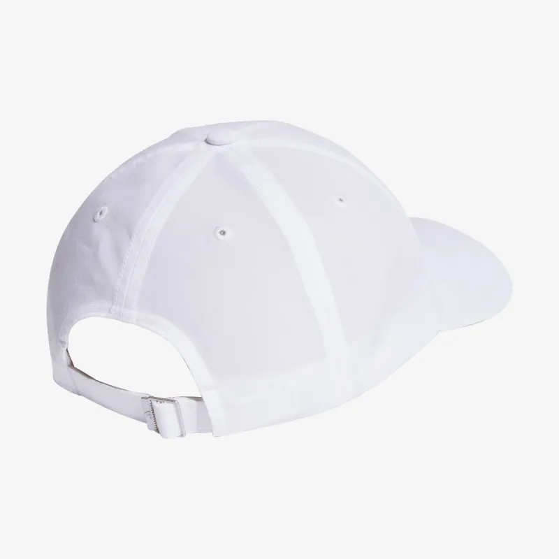 adidas Running Essentials 