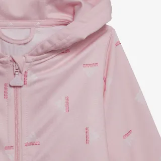 adidas Brandlove Shiny 