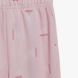 adidas Brandlove Shiny 