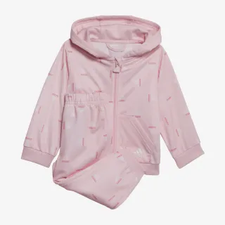 adidas Brandlove Shiny 