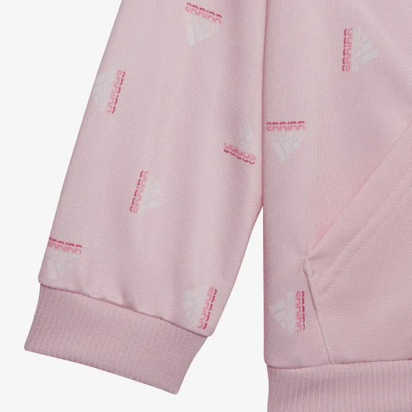 adidas Brandlove Shiny 