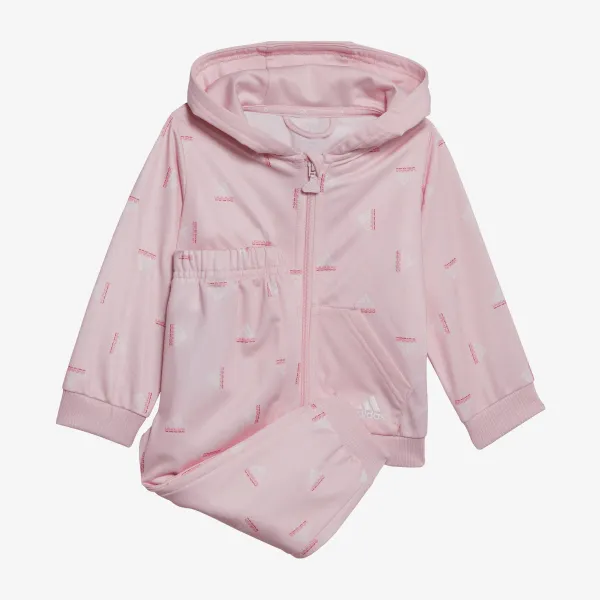 adidas Brandlove Shiny 